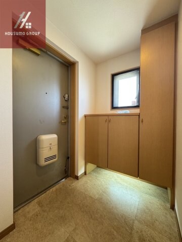 エクセレント八尾本町の物件内観写真