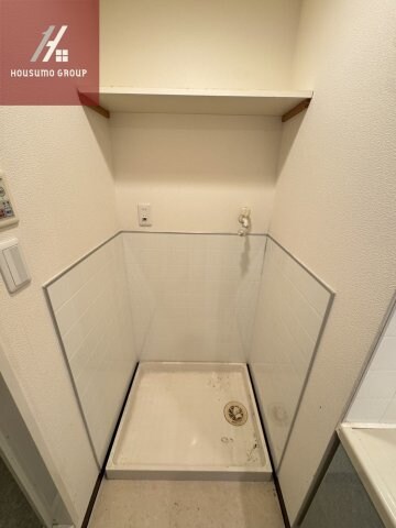 エクセレント八尾本町の物件内観写真