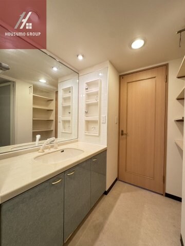 エクセレント八尾本町の物件内観写真