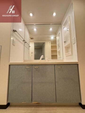 エクセレント八尾本町の物件内観写真