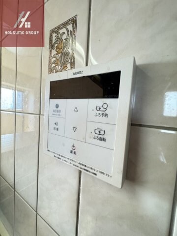 エクセレント八尾本町の物件内観写真