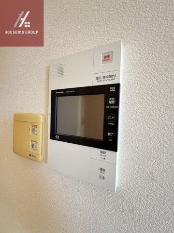 エクセレント八尾本町の物件内観写真