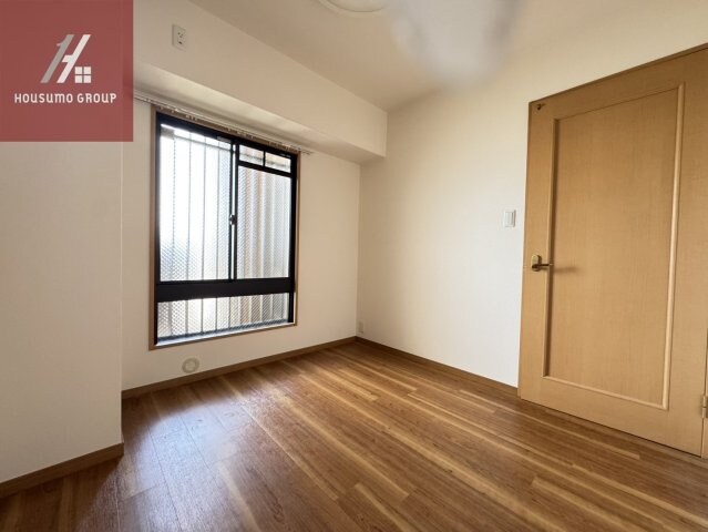 エクセレント八尾本町の物件内観写真