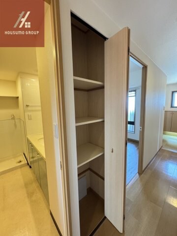 エクセレント八尾本町の物件内観写真