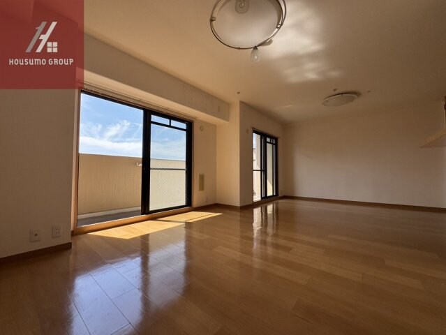 エクセレント八尾本町の物件内観写真