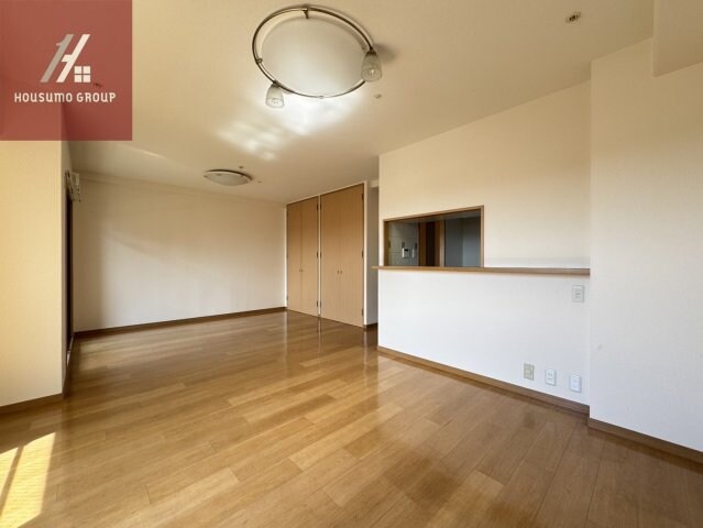 エクセレント八尾本町の物件内観写真