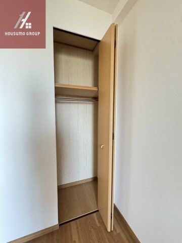 エクセレント八尾本町の物件内観写真