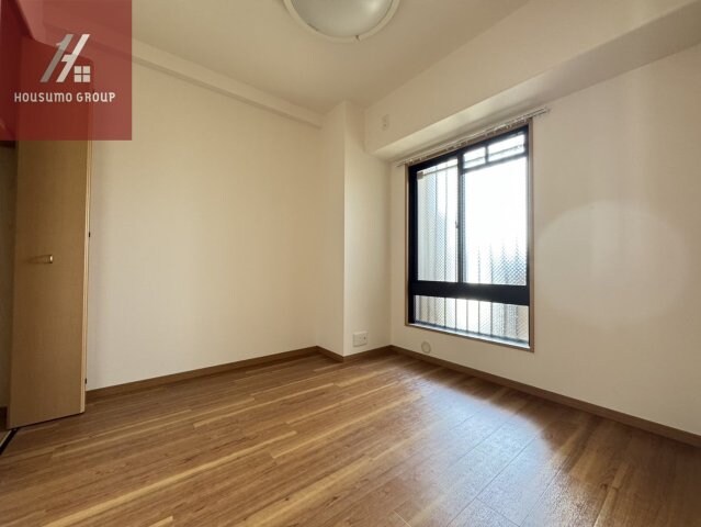 エクセレント八尾本町の物件内観写真