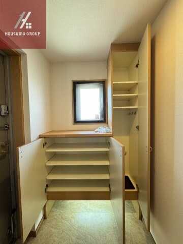 エクセレント八尾本町の物件内観写真