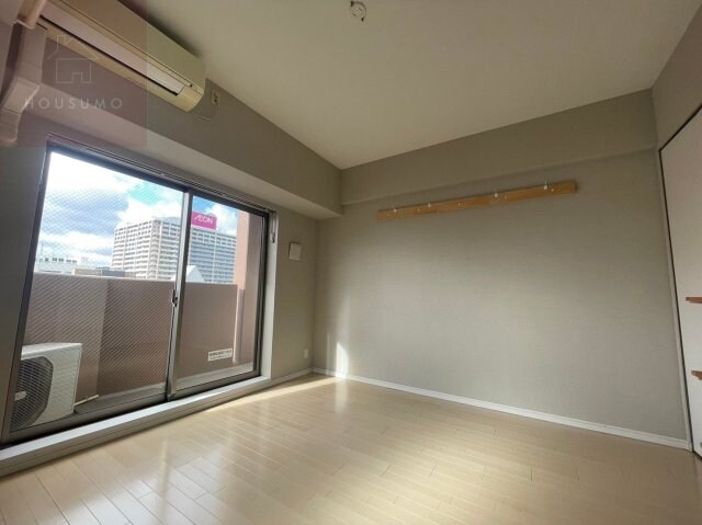 レガーロ布施の物件内観写真