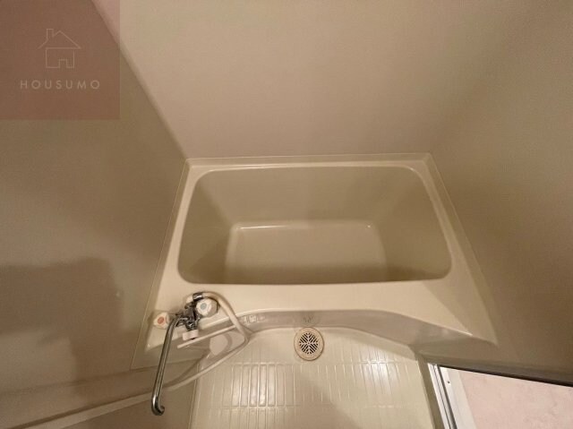 レガーロ布施の物件内観写真