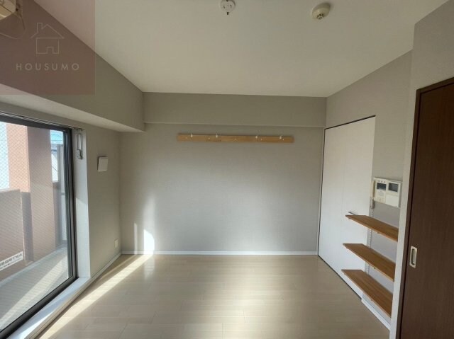 レガーロ布施の物件内観写真