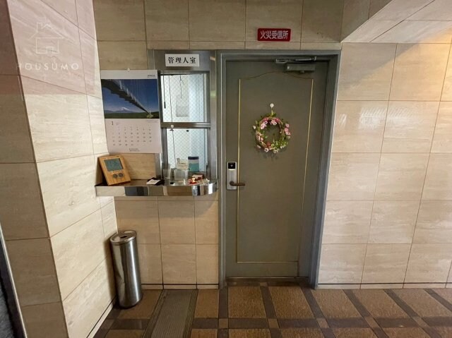 弥刀駅 徒歩13分 2階の物件内観写真