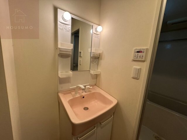 布施駅 徒歩7分 2階の物件内観写真