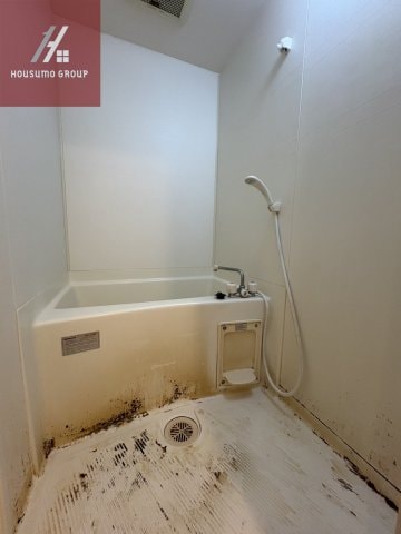 ルミエール八尾Ⅱの物件内観写真