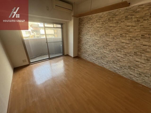 ルミエール八尾Ⅱの物件内観写真