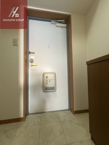 ルミエール八尾Ⅱの物件内観写真