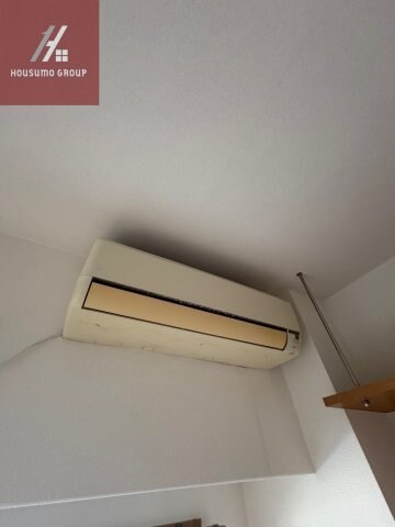 ルミエール八尾Ⅱの物件内観写真