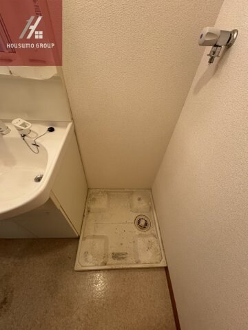 ルミエール八尾Ⅱの物件内観写真