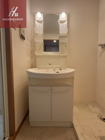 ルミエール八尾Ⅱの物件内観写真