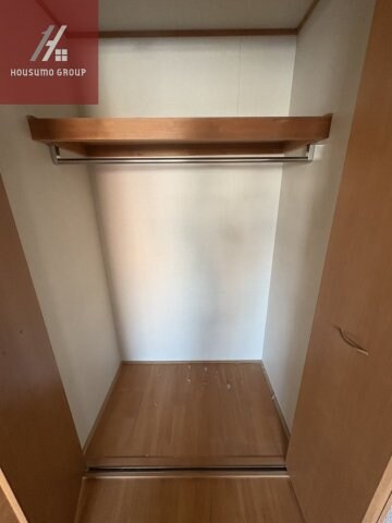 ルミエール八尾Ⅱの物件内観写真