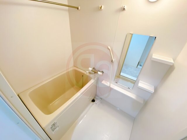 エアルレジデンスⅡの物件内観写真