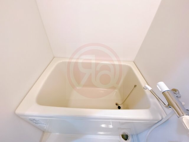 エアルレジデンスⅡの物件内観写真