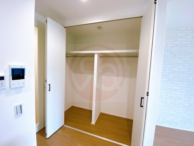 エアルレジデンスⅡの物件内観写真