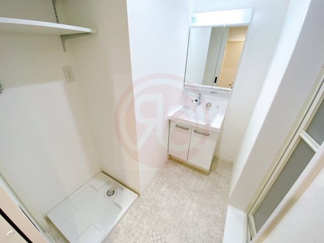 エアルレジデンスⅡの物件内観写真