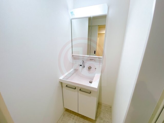 エアルレジデンスⅡの物件内観写真