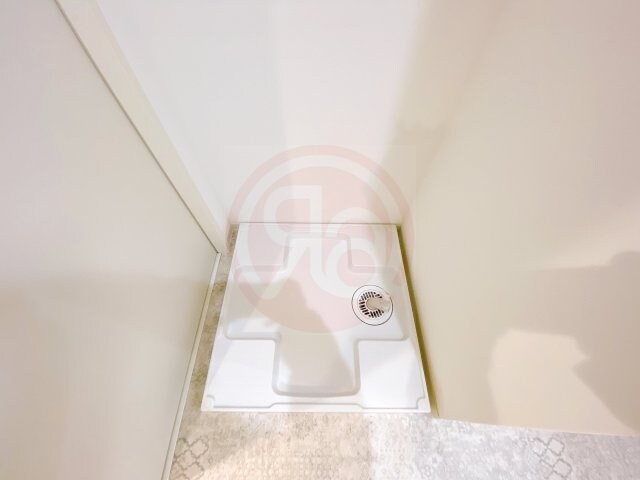 エアルレジデンスⅡの物件内観写真