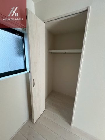 ルミナス小路の物件内観写真