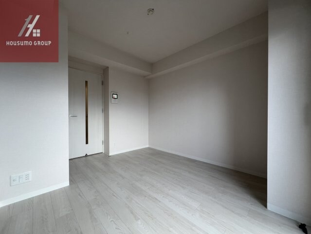 ワールドアイ大阪城EAST3の物件内観写真