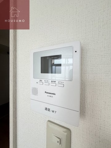 美光マンションの物件内観写真