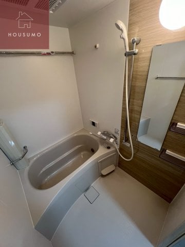 STABLE SHOJIHIGASHIの物件内観写真