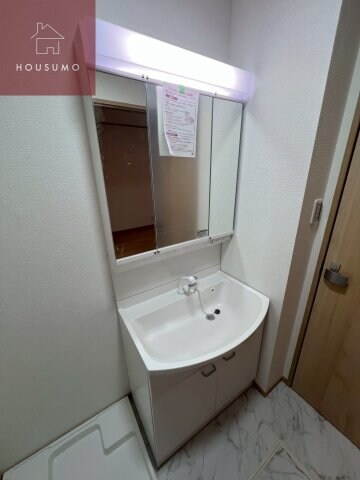 STABLE SHOJIHIGASHIの物件内観写真