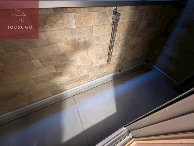 STABLE SHOJIHIGASHIの物件内観写真