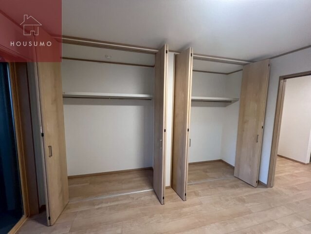 STABLE SHOJIHIGASHIの物件内観写真