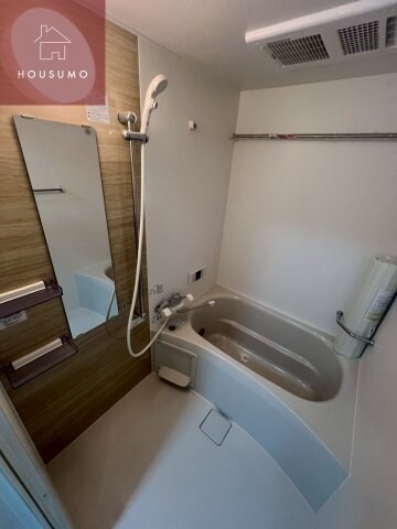 STABLE SHOJIHIGASHIの物件内観写真