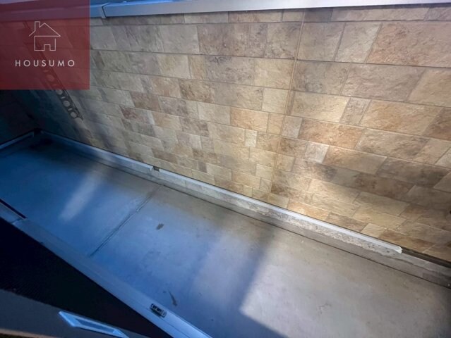 STABLE SHOJIHIGASHIの物件内観写真