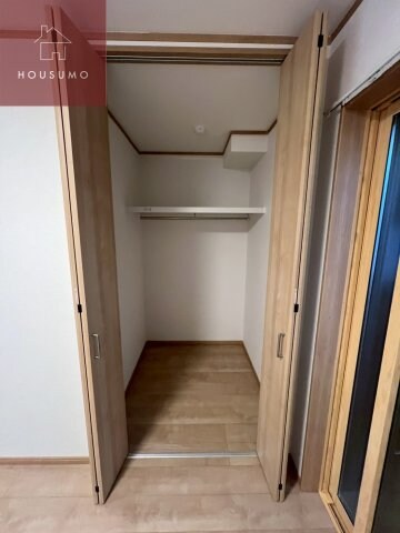 STABLE SHOJIHIGASHIの物件内観写真