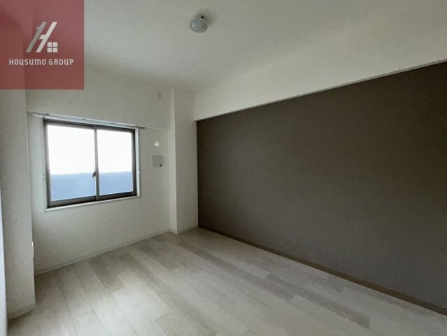 ディエスベアティ久宝寺口の物件内観写真