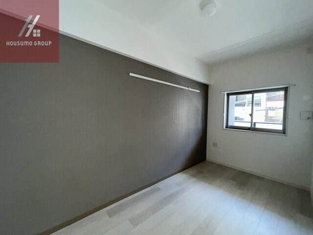 ディエスベアティ久宝寺口の物件内観写真