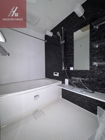 ディエスベアティ久宝寺口の物件内観写真