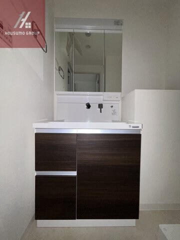 ディエスベアティ久宝寺口の物件内観写真