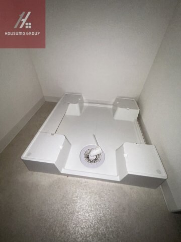 ディエスベアティ久宝寺口の物件内観写真