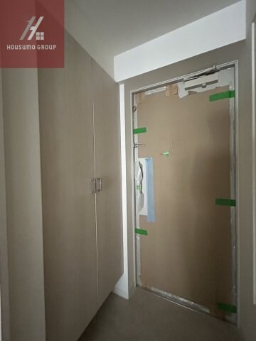 ディエスベアティ久宝寺口の物件内観写真