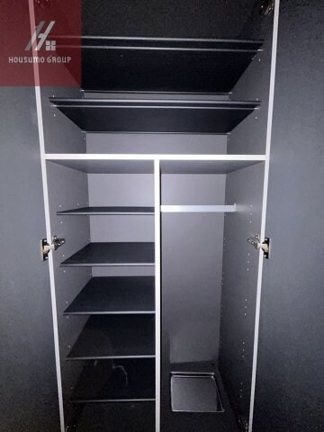 ディエスベアティ久宝寺口の物件内観写真