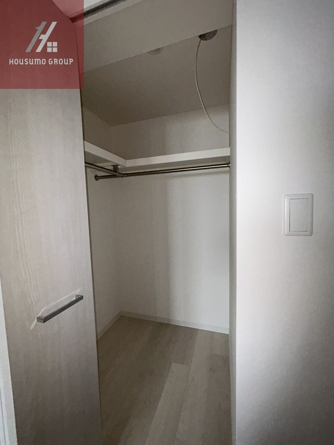 ディエスベアティ久宝寺口の物件内観写真