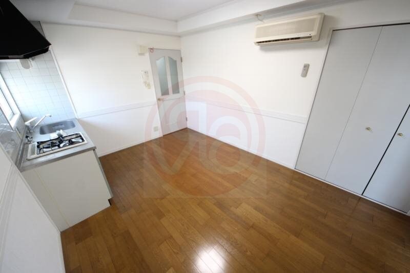 ビューティーセゾン華の物件内観写真